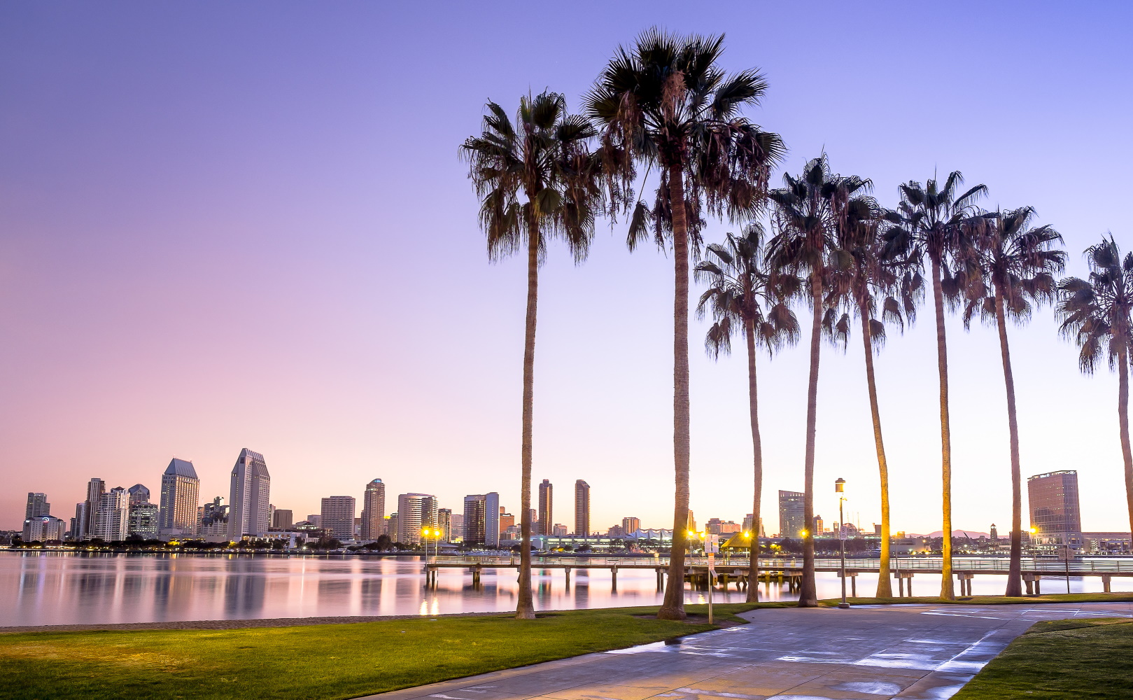 Luxury San Diego Holidays, Travel & Packages 2024